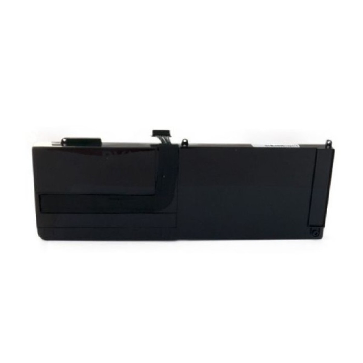 Аккумулятор для ноутбука Apple MacBook Pro 15.4 A1382 11.1V 57.72Wh Extradigital (BNA3994) 256_256.jpg