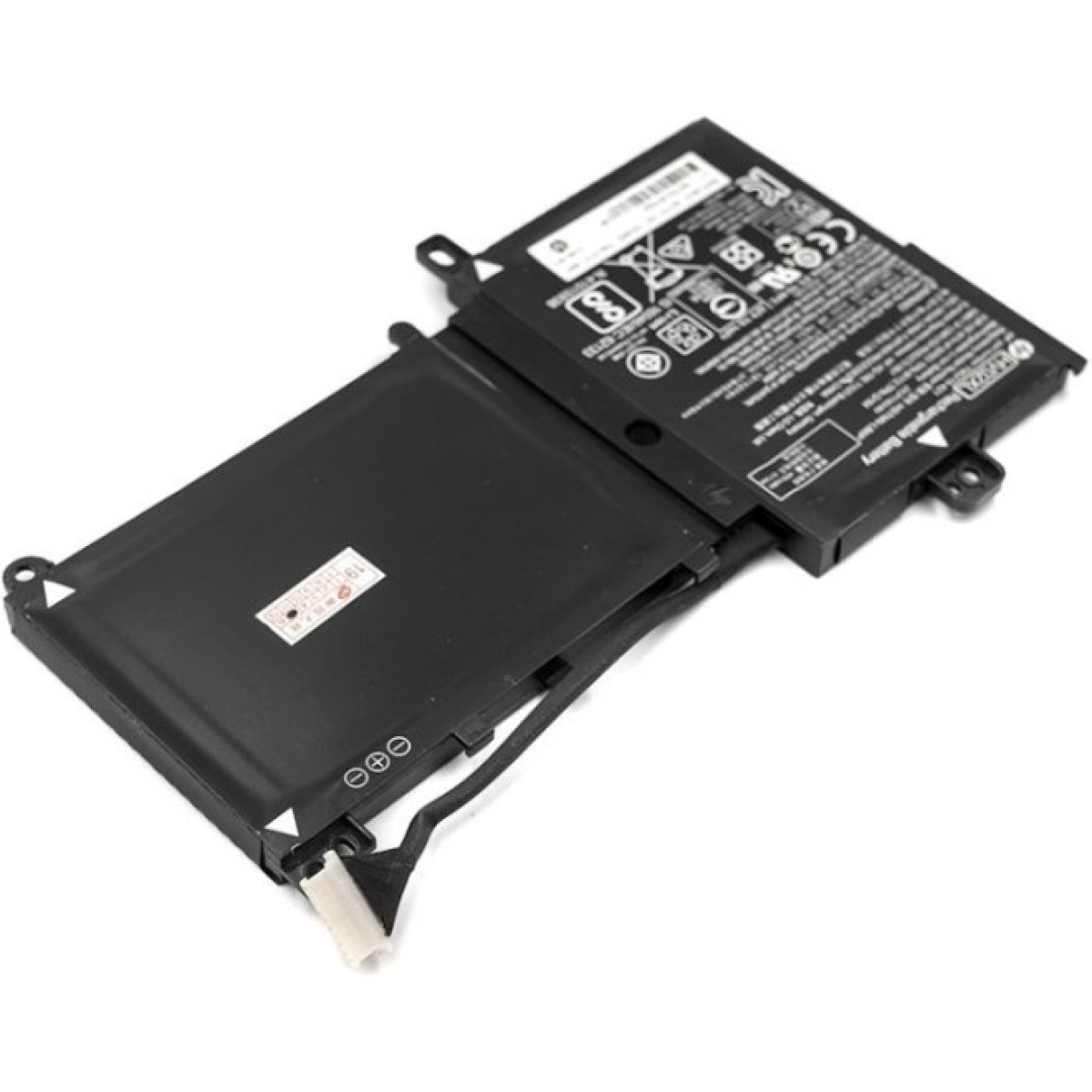 Аккумулятор для ноутбука HP Pavilion X360 11-K (HV02XL) 7.6V 32Wh (NB461172) 98_98.jpg - фото 2