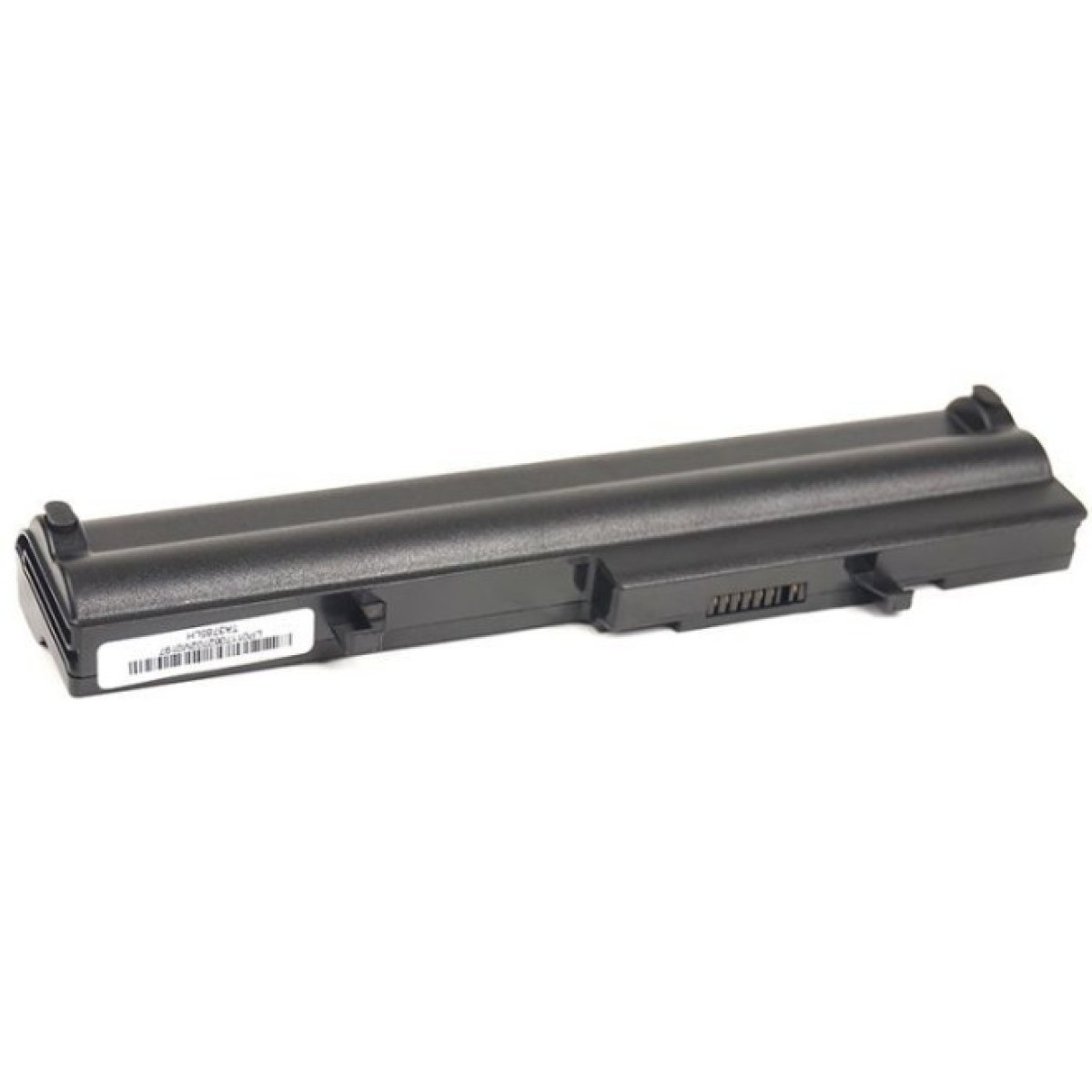 Акумулятор до ноутбука TOSHIBA Mini Notebook NB300 (TA3785LH) 11.1V 5200mAh PowerPlant (NB510214) 98_98.jpg - фото 3
