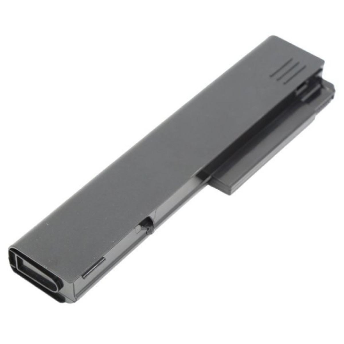 Аккумулятор для ноутбука AlSoft HP Compaq 6510b PB994A 4400mAh 6cell 11.1V Li-ion (A41991) 98_98.jpg - фото 2
