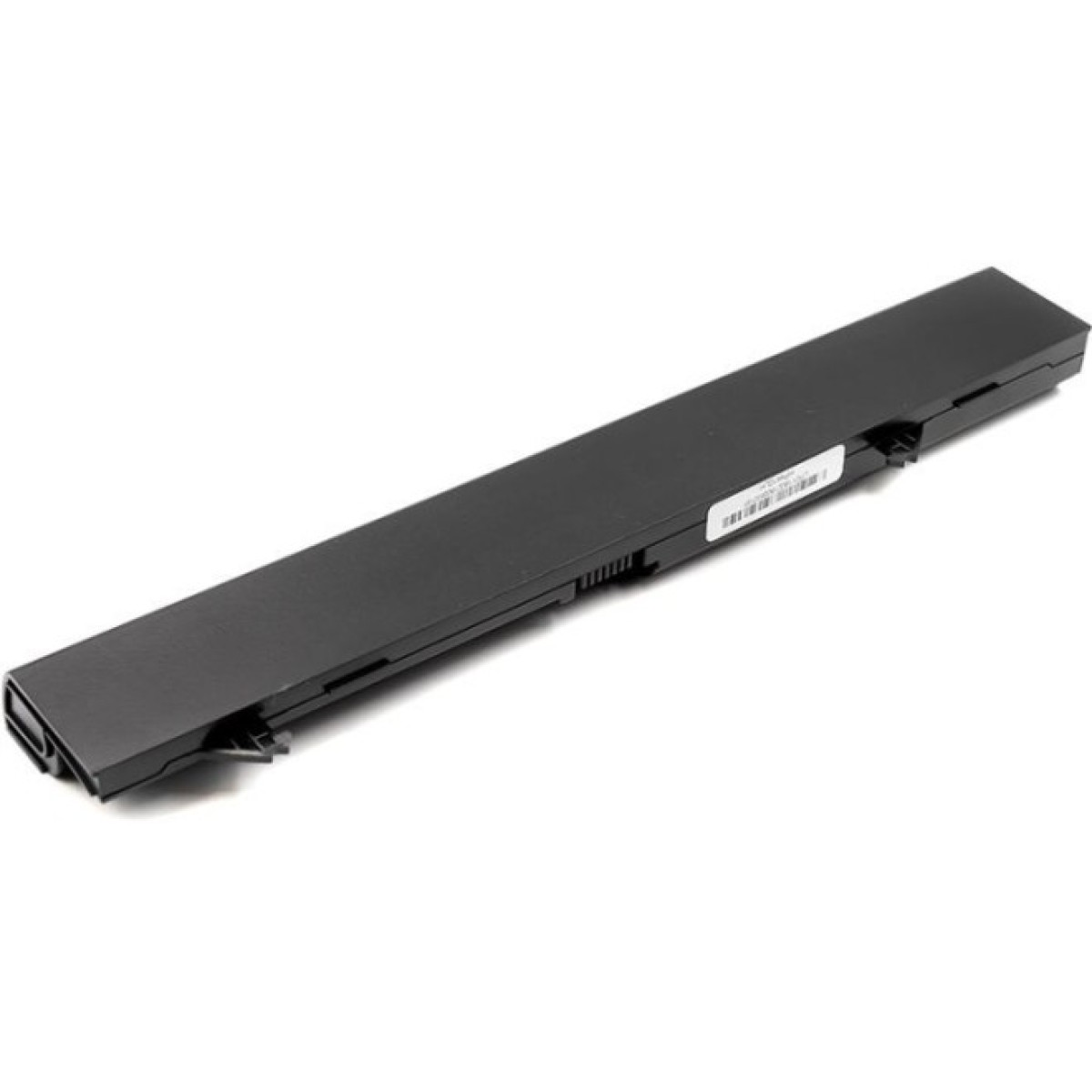 Акумулятор до ноутбука HP Probook 4410S (HSTNN-OB90, HP4410LH) 10.8V 5200mAh PowerPlant (NB461134) 256_256.jpg