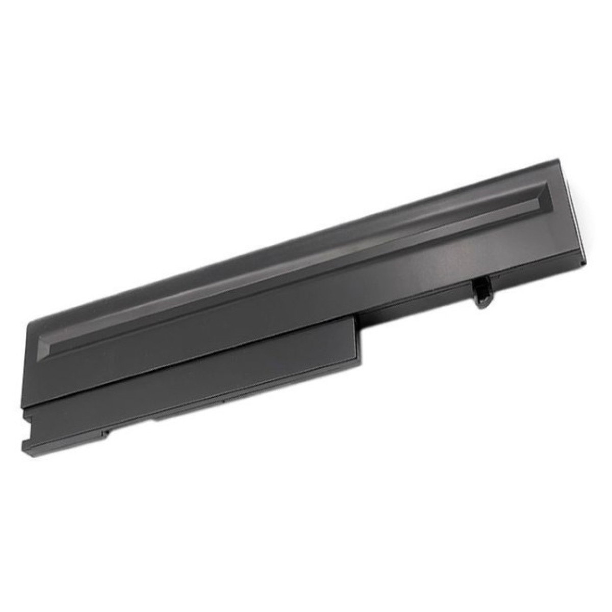 Акумулятор до ноутбука LENOVO IdeaPad U330 (LOU330LH) 11.1V 5200mAh PowerPlant (NB480722) 256_256.jpg