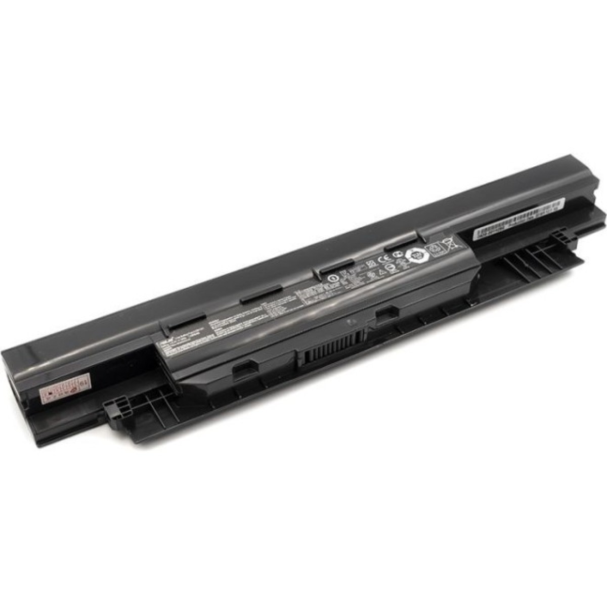 Акумулятор до ноутбука PowerPlant ASUS PRO450 Series (A32N1331) 10.8V 4400mAh (NB430987) 256_256.jpg