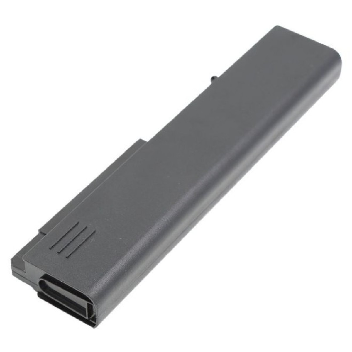 Аккумулятор для ноутбука AlSoft HP Compaq 6510b PB994A 4400mAh 6cell 11.1V Li-ion (A41991) 98_98.jpg - фото 3