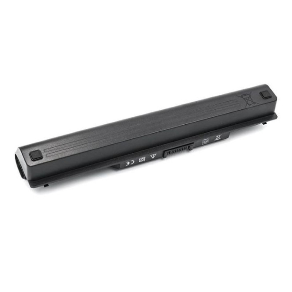 Акумулятор до ноутбука DELL Inspiron 14 (1464) (JKVC5, DL1464LP) 11.1V 7800mAh PowerPlant (NB440771) 98_98.jpg - фото 2