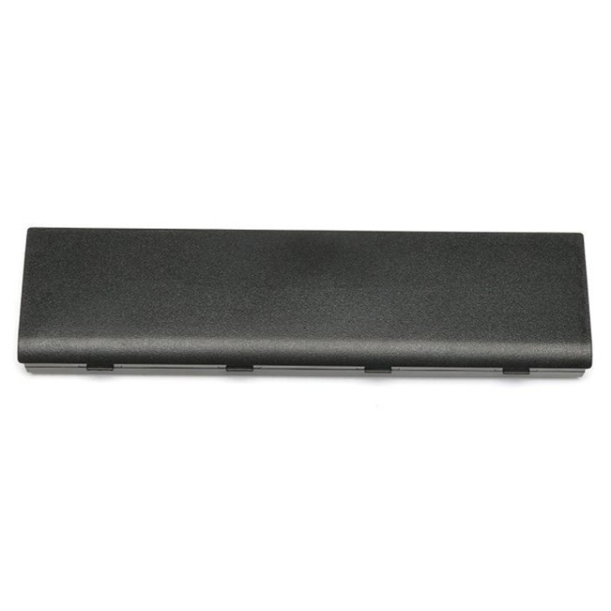 Аккумулятор для ноутбука AlSoft HP Pavilion M6-1000 (DV4-5000) HSTNN-LB3P 5200mAh 6cell 11.1 (A41646) 98_98.jpg - фото 2