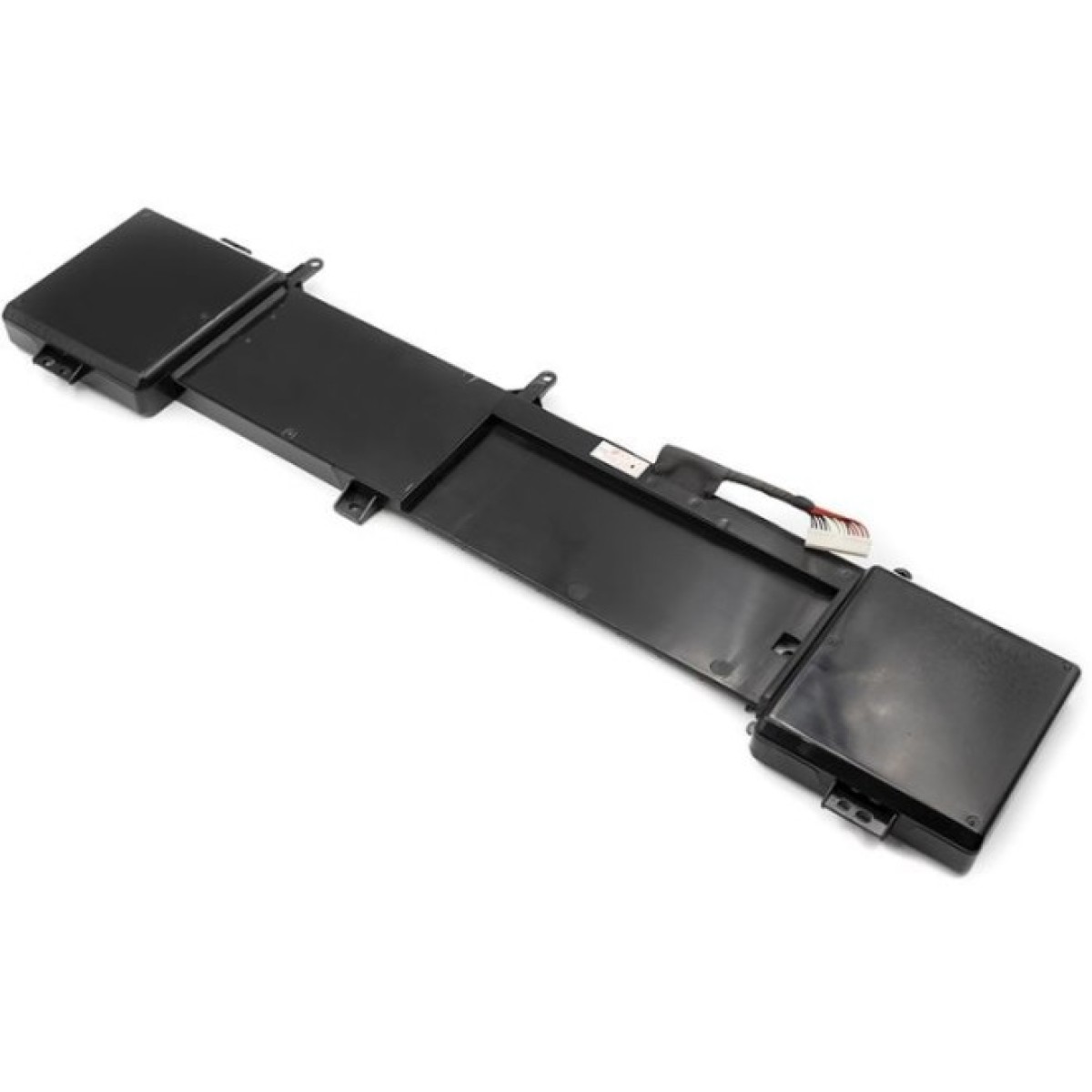 Акумулятор до ноутбука DELL Alienware 17 R2 (6JHDV) 14.8V 77Wh PowerPlant (NB441129) 98_98.jpg - фото 2