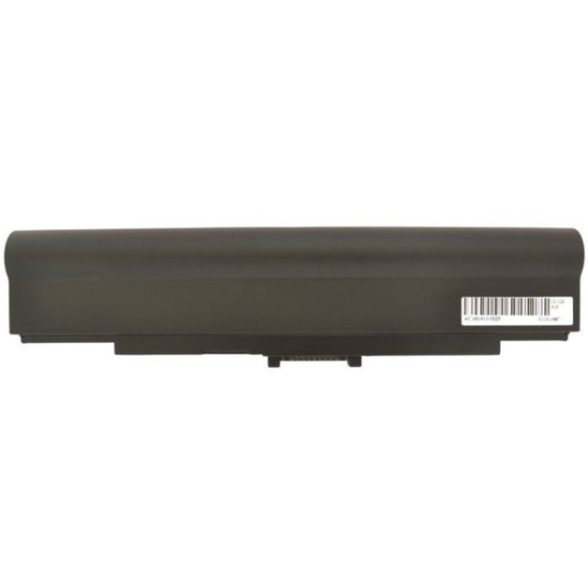 Аккумулятор для ноутбука AlSoft Acer UM09E36 5200mAh 6cell 11.1V Li-ion (A41113) 98_98.jpg - фото 2