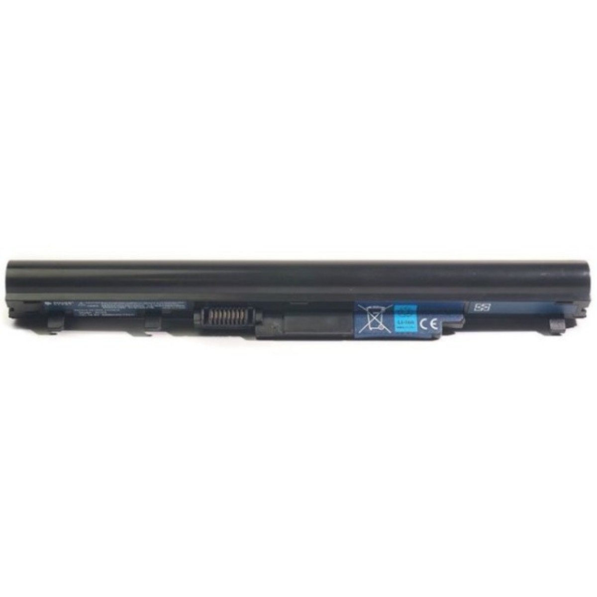 Акумулятор до ноутбука ACER TravelMate 8372 (AR8372LH) 14.4V 5200mAh PowerPlant (NB410194) 256_256.jpg