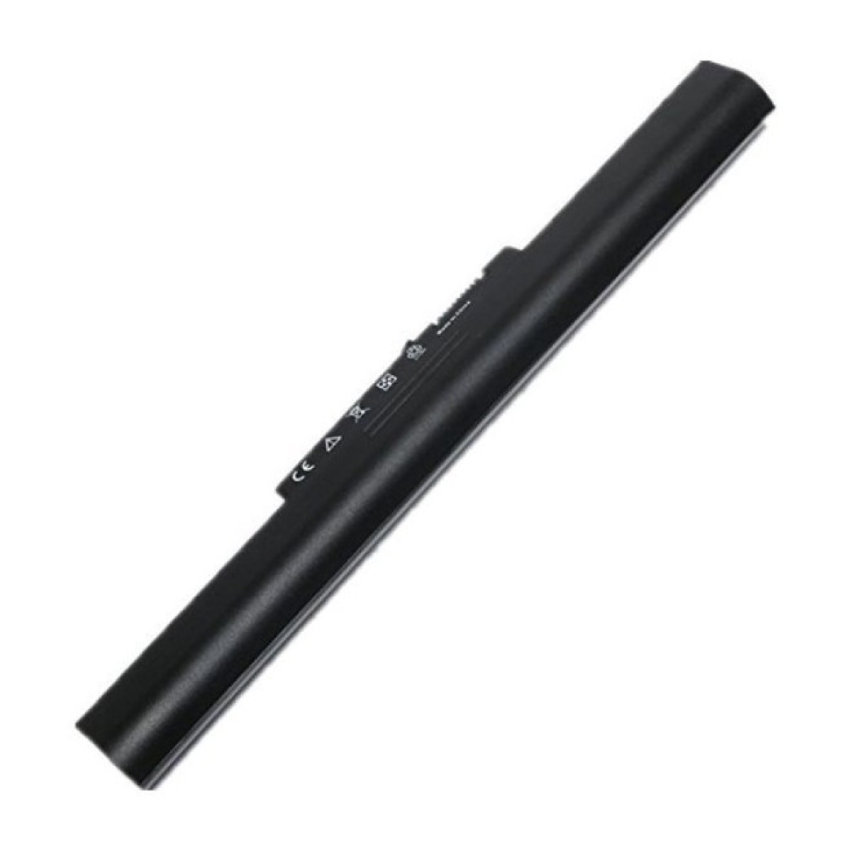 Акумулятор до ноутбука AlSoft HP Pavilion 15-B HSTNN-YB4D 2600mAh 4cell 14.8V Li-ion (A41910) 98_98.jpg - фото 2
