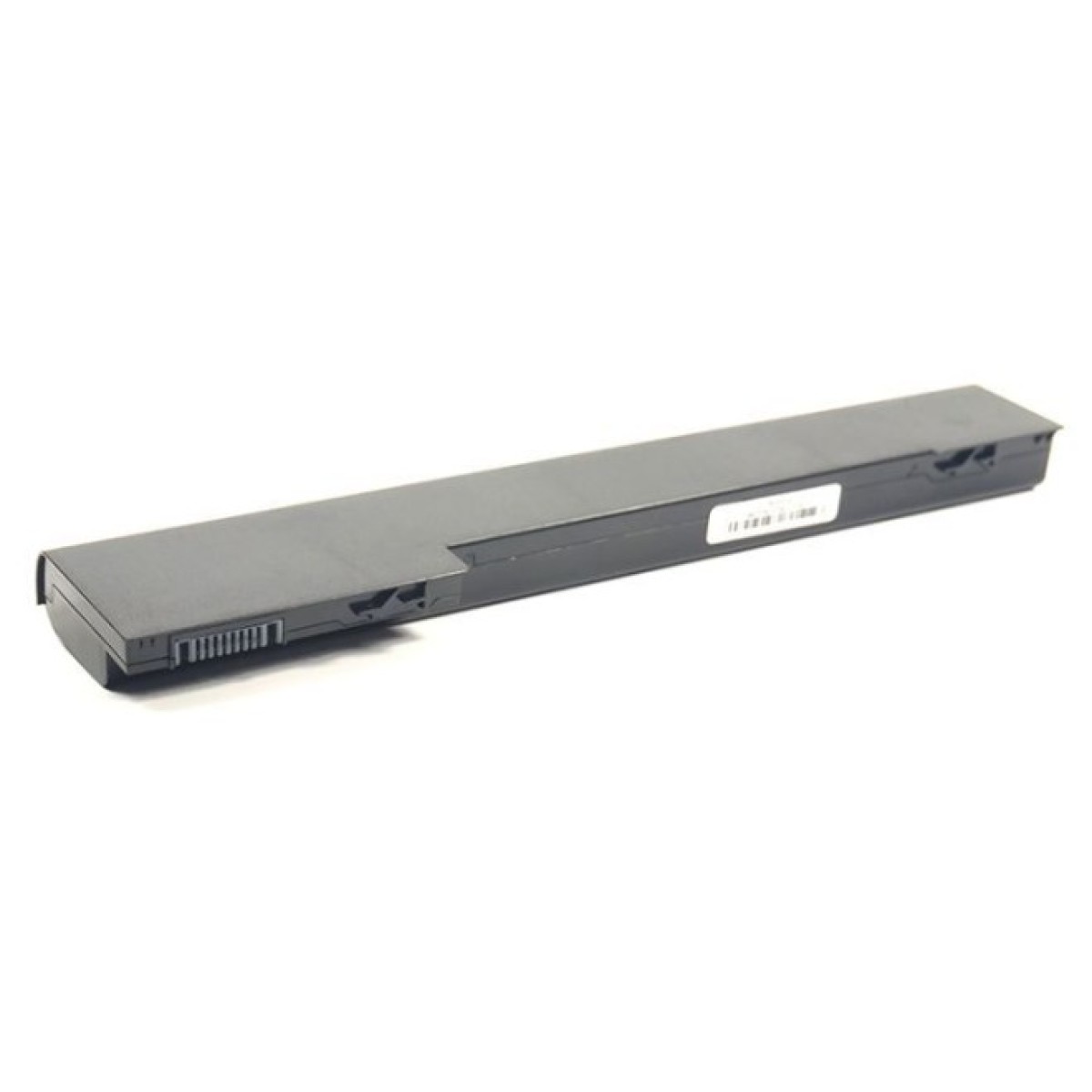 Акумулятор до ноутбука HP Pavilion DV4-5000 (MO06, HPM690LP) 11.1V 7800mAh PowerPlant (NB460618) 98_98.jpg - фото 3