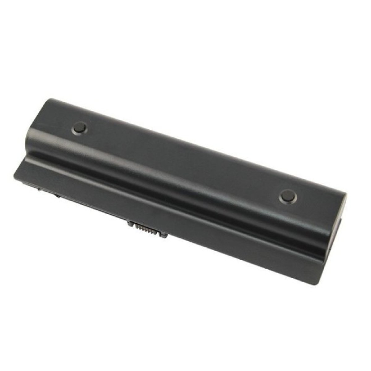 Аккумулятор для ноутбука AlSoft HP Pavilion DV2000 5200mAh 6cell 10.8V Li-ion (A41059) 98_98.jpg - фото 2