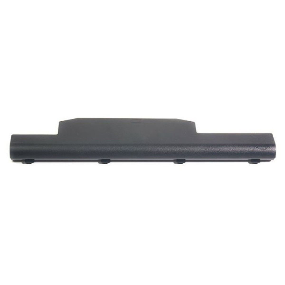 Акумулятор до ноутбука FUJITSU LifeBook LH532 (FUH532LH) 11.1V 5200mAh PowerPlant (NB450022) 98_98.jpg - фото 3