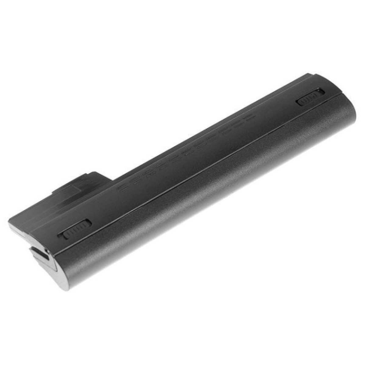 Аккумулятор для ноутбука AlSoft HP Mini 210-2000 HSTNN-UB1X 5200mAh 6cell 10.8V Li-ion (A41751) 98_98.jpg - фото 2