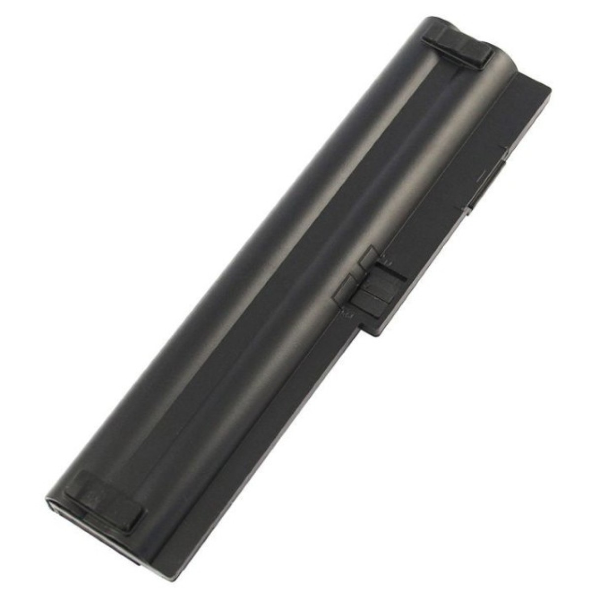 Аккумулятор для ноутбука AlSoft Lenovo ThinkPad X200 5200mAh 6cell 10.8V Li-ion (A41333) 98_98.jpg - фото 2