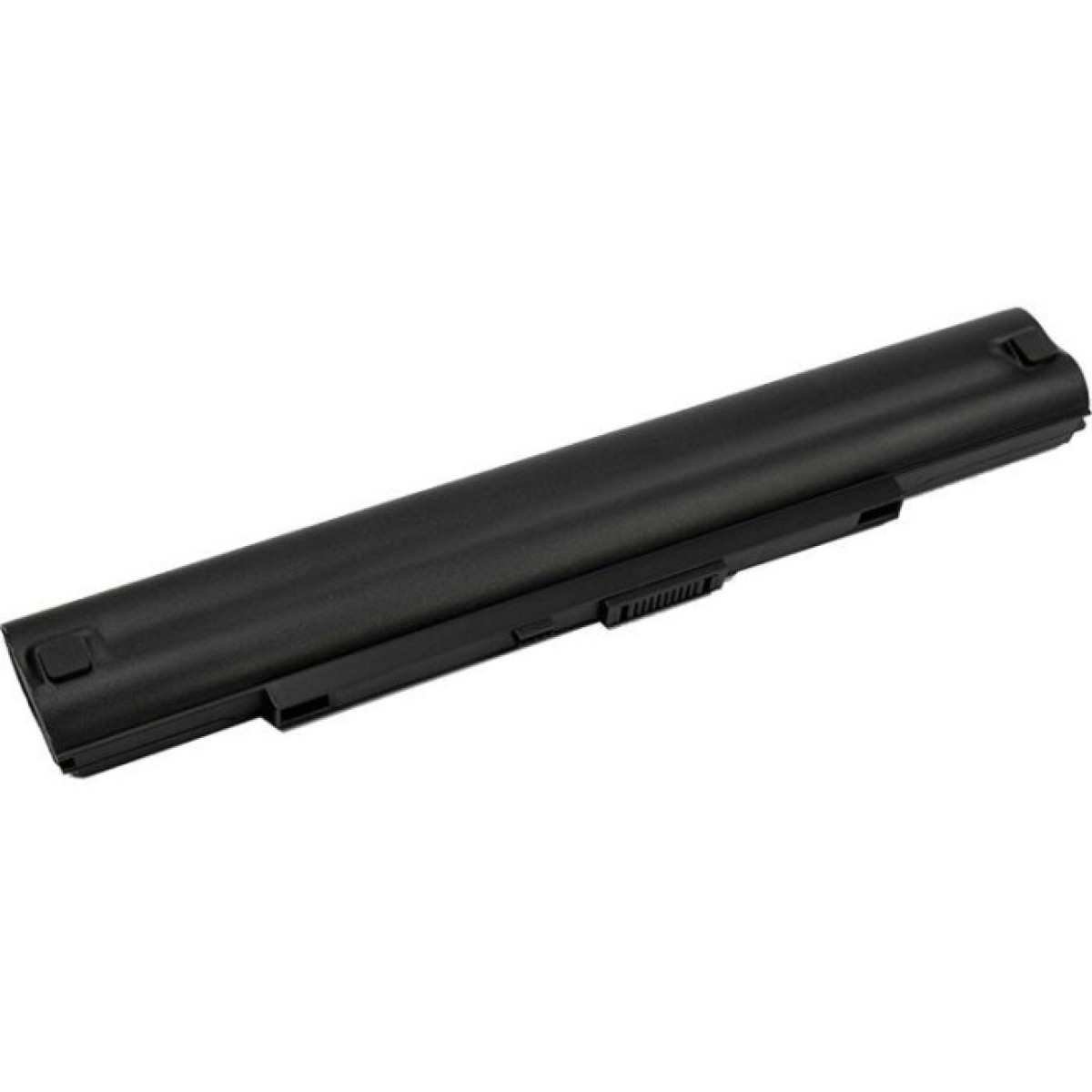 Аккумулятор для ноутбука AlSoft Asus A42-UL50 5200mAh 8cell 14.8V Li-ion (A41460) 98_98.jpg - фото 2