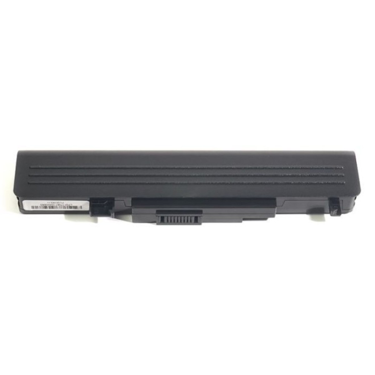 Аккумулятор для ноутбука FUJITSU Amilo Pro V2030 (FU2030LH) 11.1V 5200mAh PowerPlant (NB450015) 98_98.jpg - фото 4