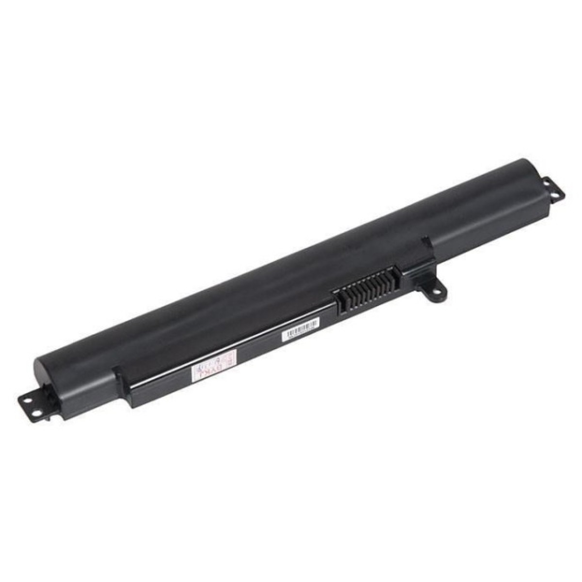Аккумулятор для ноутбука ASUS Asus A31N1311 38Wh 3cell 11.25V Li-ion (A47047) 98_98.jpg - фото 2
