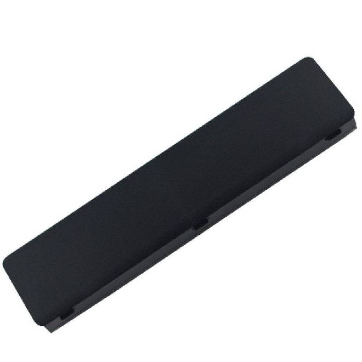 Аккумулятор для ноутбука AlSoft HP Pavilion DV4 HSTNN-C51C 5200mAh 6cell 10.8V Li-ion (A41192) 98_98.jpg - фото 2
