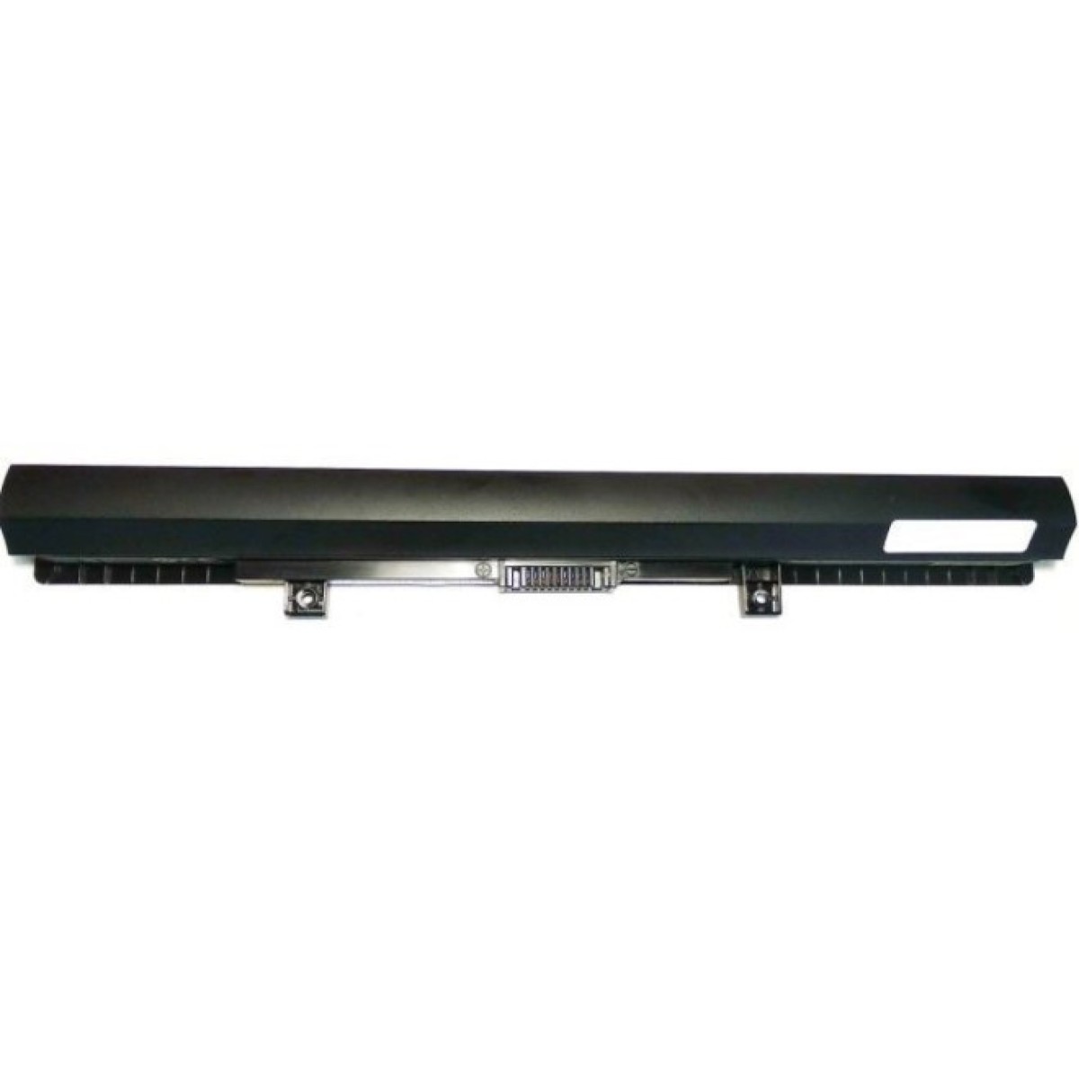 Акумулятор до ноутбука Toshiba PA5186U, 45Wh (2800mAh), 4cell, 14.8V, Li-ion (A47347) 98_98.jpg