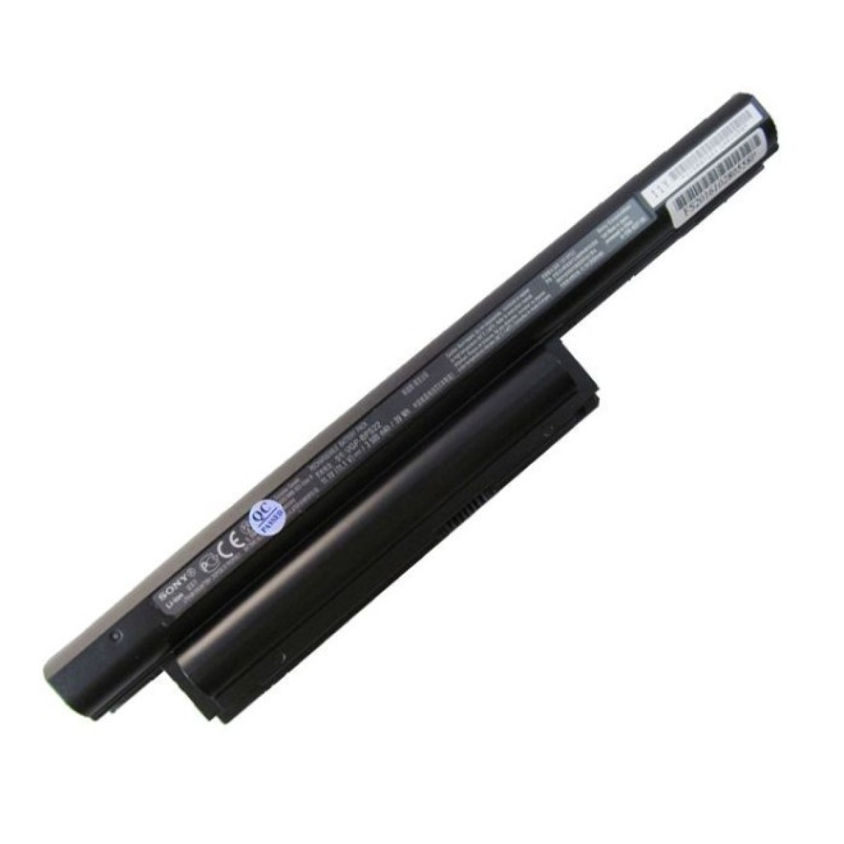 Аккумулятор для ноутбука Sony Sony VGP-BPS22 3500mAh 6cell 10.8V Li-ion (A41429) 98_98.jpg - фото 2