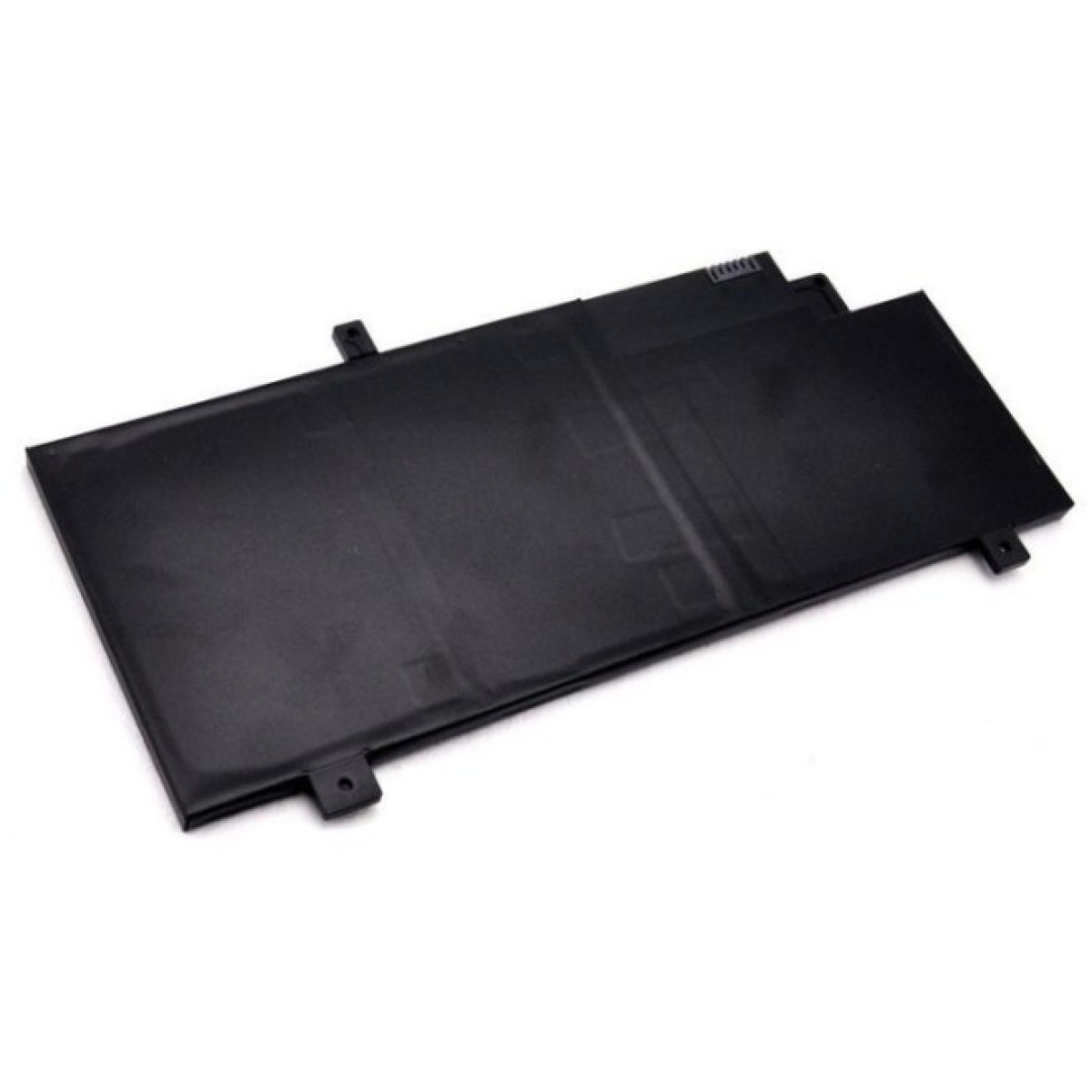 Акумулятор до ноутбука Sony VGP-BPS34 3700mAh (41Wh) 6cell 11.1V Li-ion (A41933) 98_98.jpg - фото 2