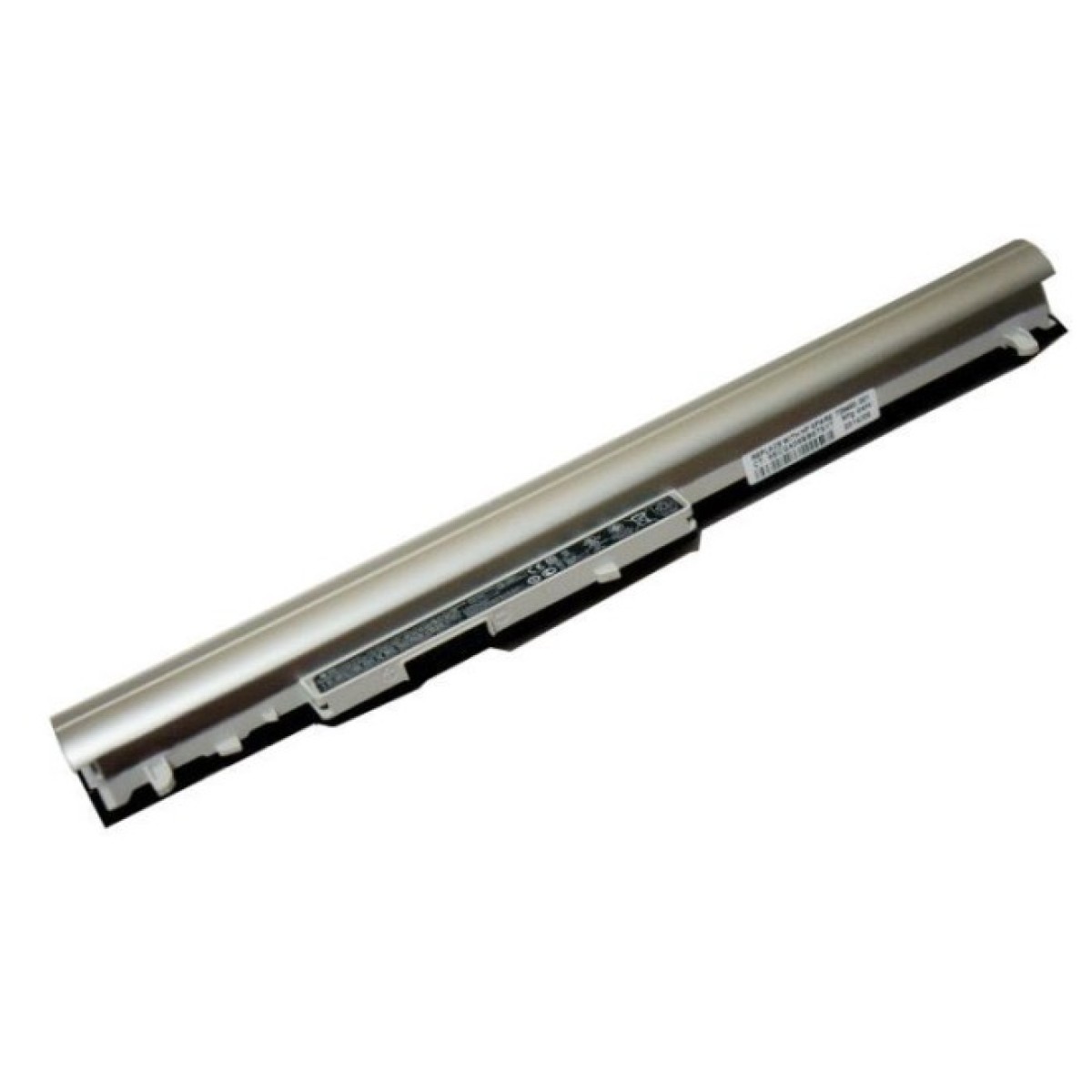 Аккумулятор для ноутбука HP Pavilion 15-N HSTNN-OB55 2620mAh (41Wh) 4cell 14.8V Li-ion (A41934) 98_98.jpg - фото 2