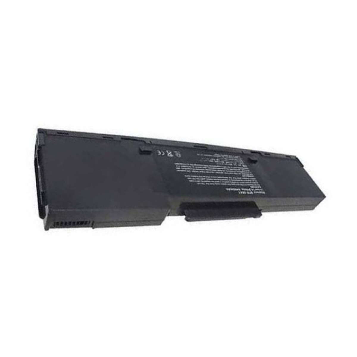 Аккумулятор для ноутбука AlSoft Acer BTP-58A1 5200mAh 8cell 14.8V Li-ion (A41159) 256_256.jpg