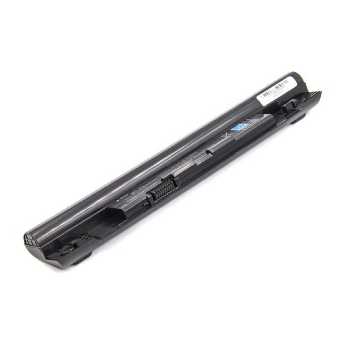 Акумулятор до ноутбука DELL Vostro V131 (H7XW1, DLV131LH) 11.1V 4400mAh PowerPlant (NB440399) 98_98.jpg - фото 3