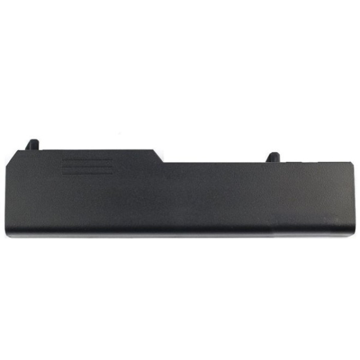 Аккумулятор для ноутбука AlSoft Dell Vostro 1310 T114C 5200mAh 6cell 11.1V Li-ion (A41299) 98_98.jpg - фото 2