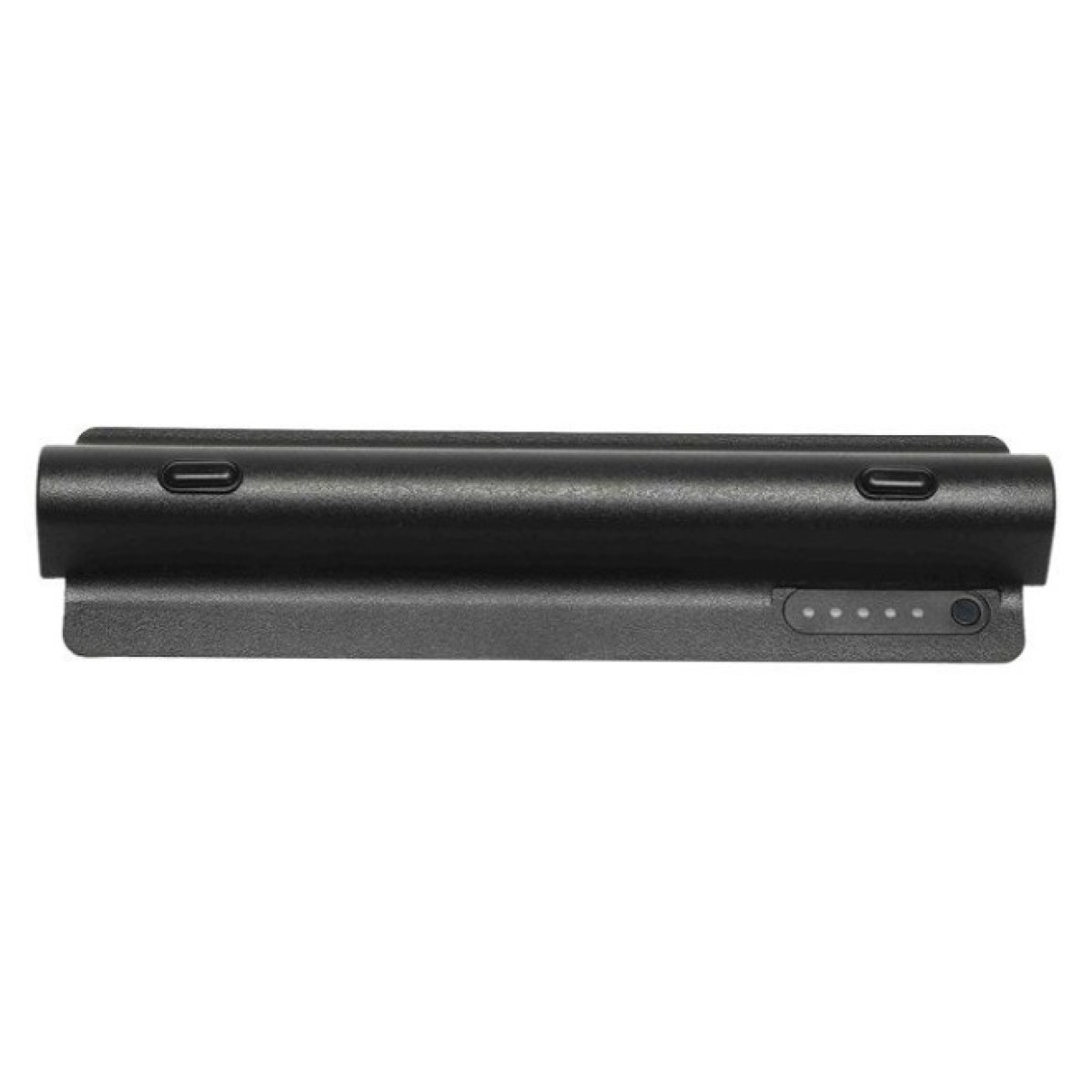 Аккумулятор для ноутбука AlSoft Dell XPS 14 J70W7 5200mAh 6cell 11.1V Li-ion (A41582) 98_98.jpg - фото 2