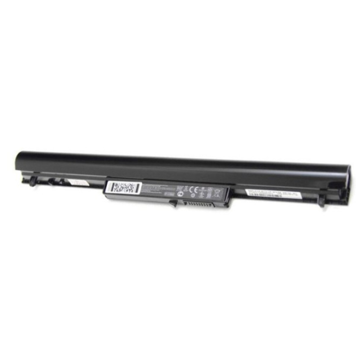 Аккумулятор для ноутбука AlSoft HP Pavilion 15-B HSTNN-YB4D 2600mAh 4cell 14.8V Li-ion (A41910) 256_256.jpg