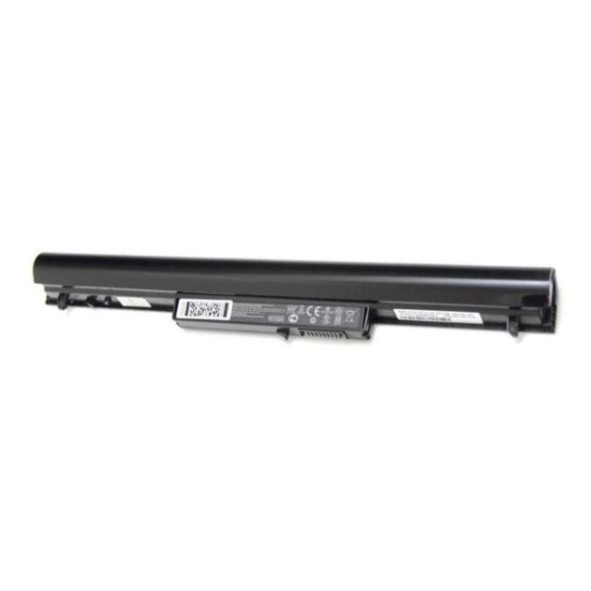 Аккумулятор для ноутбука HP HP Pavilion 15-B HSTNN-YB4D 2600mAh 4cell 14.8V Li-ion (A41996) 256_256.jpg