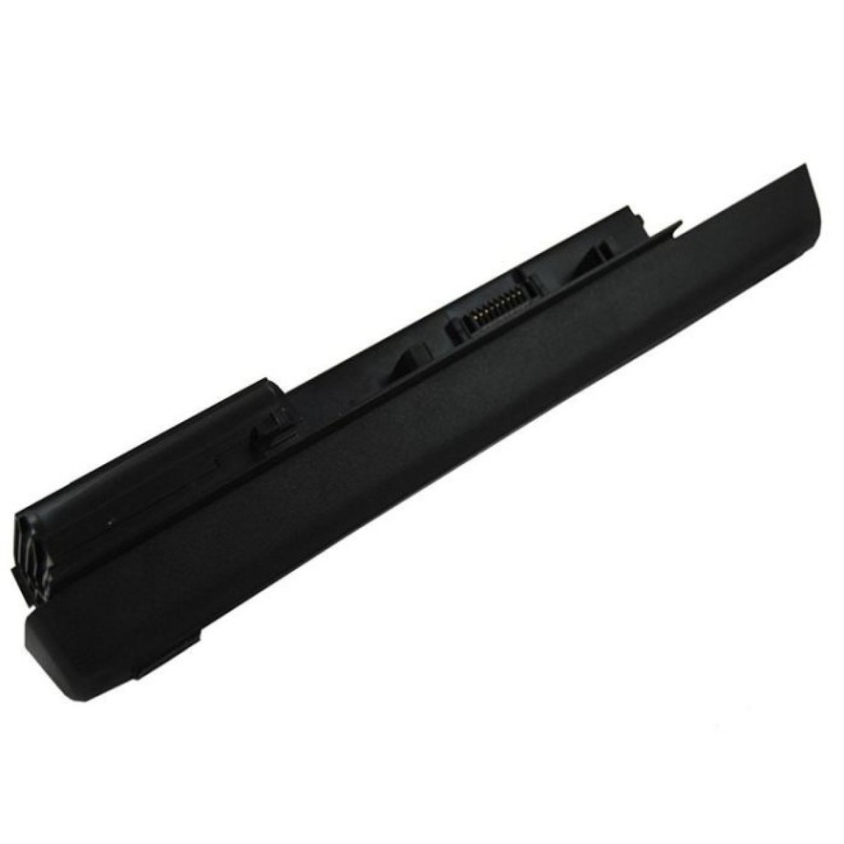 Аккумулятор для ноутбука AlSoft Dell Vostro 3300 50TKN 5200mAh 8cell 14.4V Li-ion (A41509) 98_98.jpg - фото 2