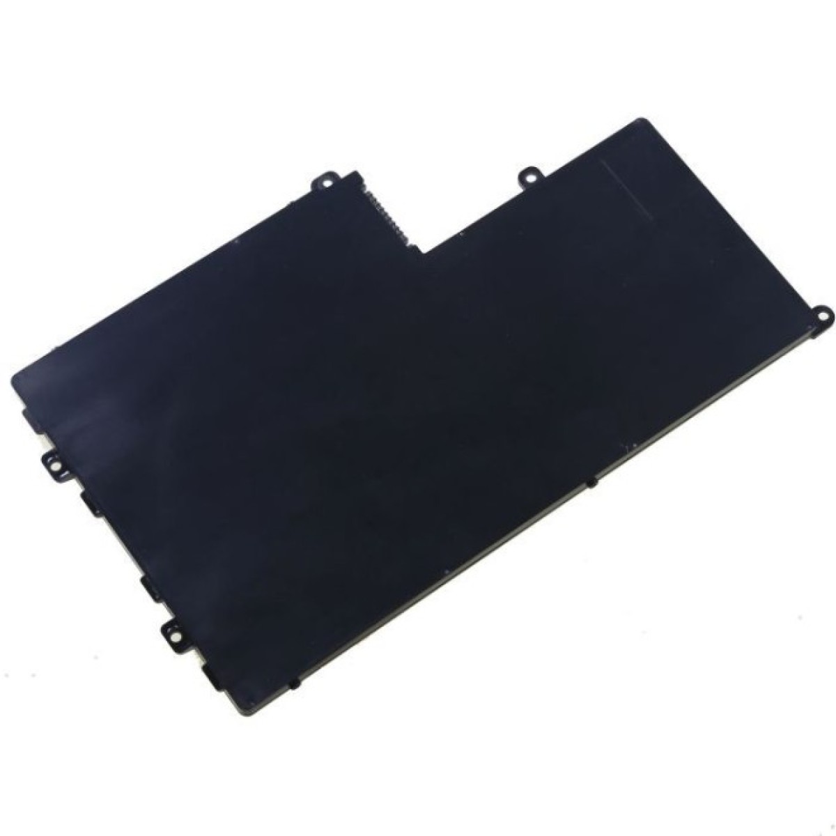 Аккумулятор для ноутбука Dell Inspiron 15-5547 0PD19, 58Wh (7600mAh), 4cell, 7.4V, Li-ion (A47306) 98_98.jpg - фото 3