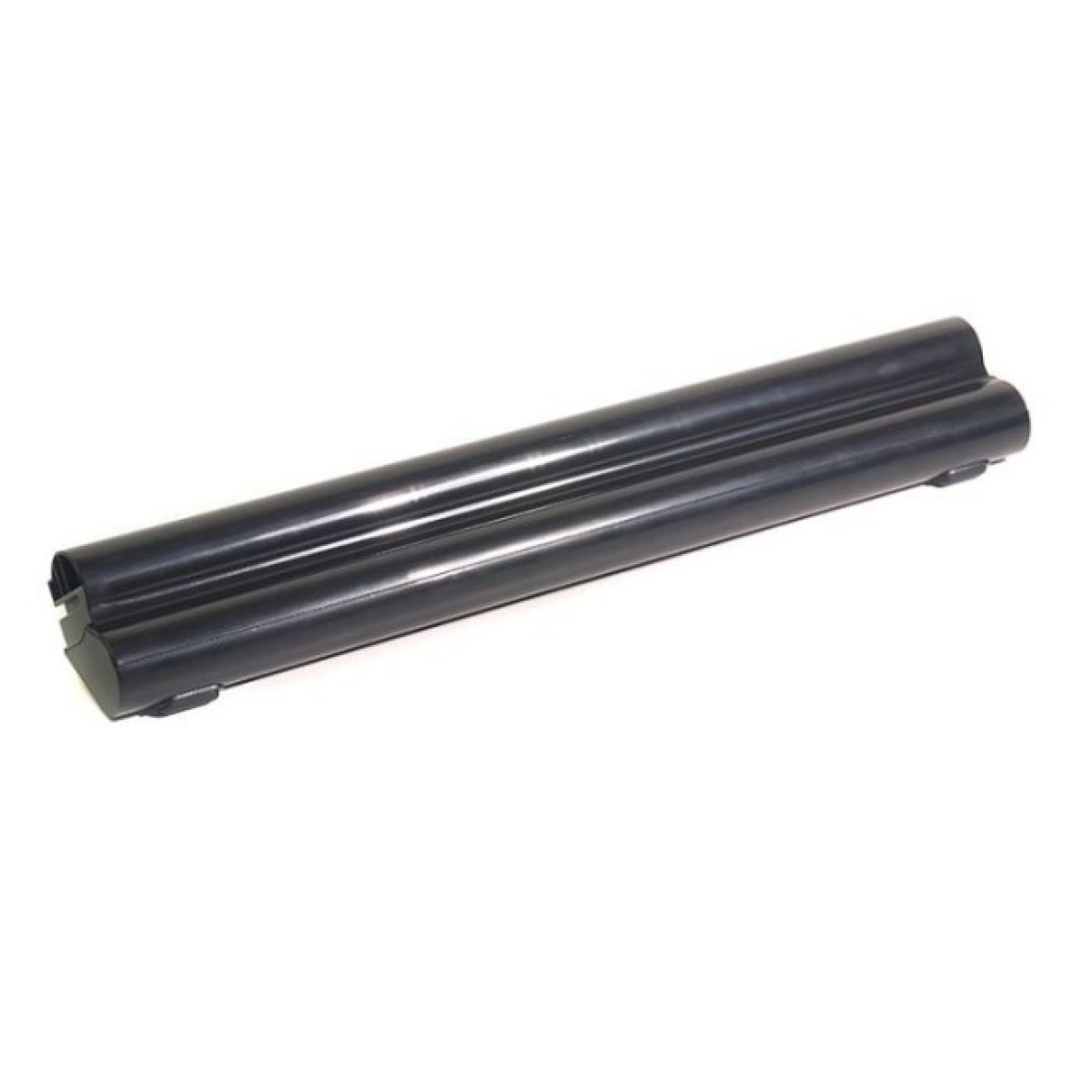 Аккумулятор для ноутбука ACER TravelMate 8372 (AR8372LH) 14.4V 5200mAh PowerPlant (NB410194) 98_98.jpg - фото 4