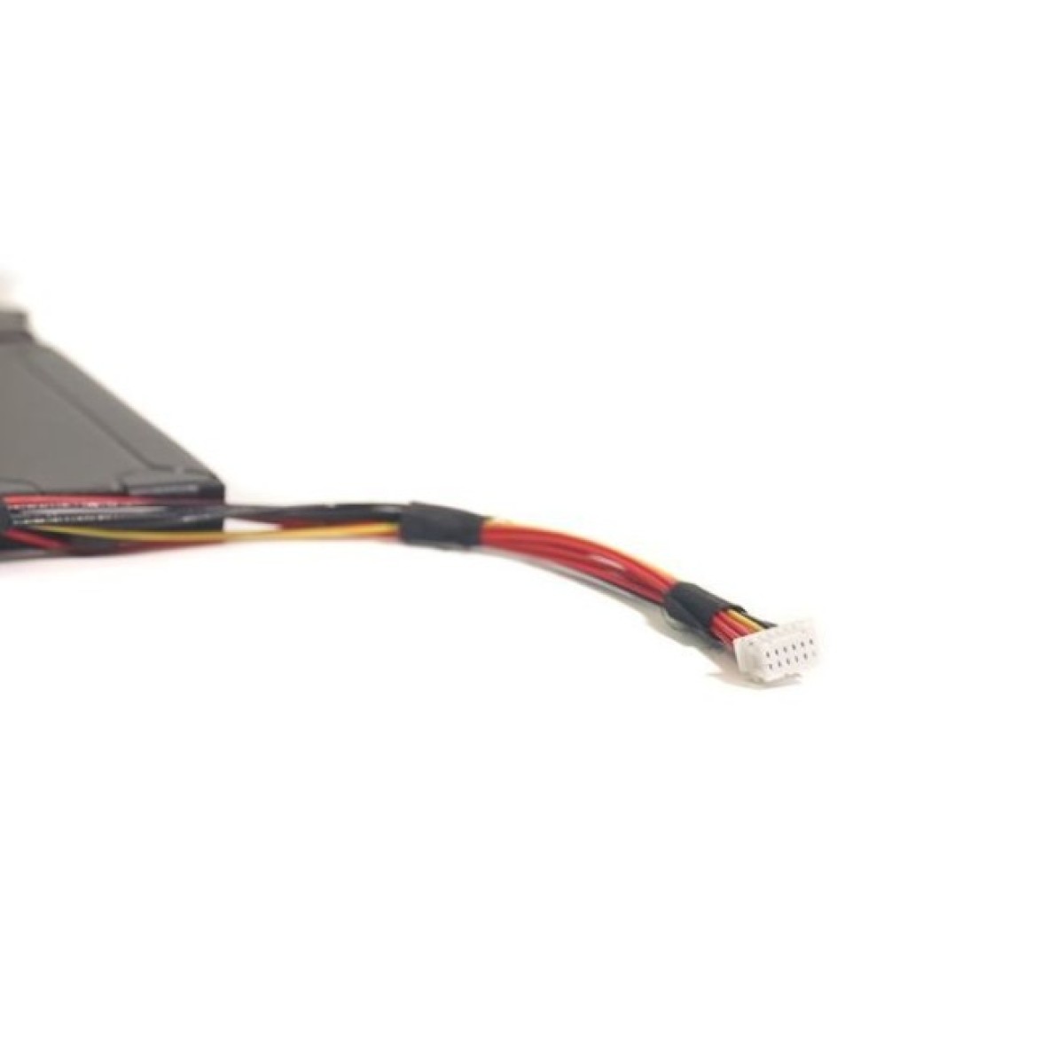 Акумулятор до ноутбука HP Envy TouchSmart 4 (EL04XL, HPTS40PB) 14.8V 3200mAh PowerPlant (NB460649) 98_98.jpg - фото 4
