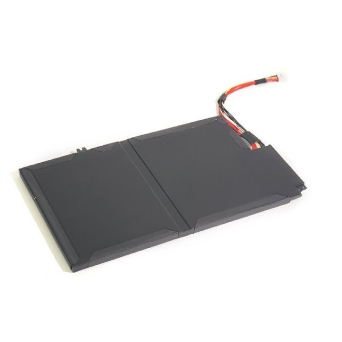 Акумулятор до ноутбука HP Envy TouchSmart 4 (EL04XL, HPTS40PB) 14.8V 3200mAh PowerPlant (NB460649) 98_98.jpg - фото 5