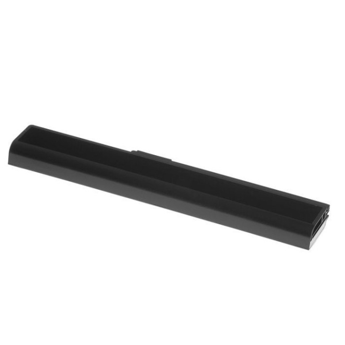 Аккумулятор для ноутбука AlSoft Asus A32-K52 5200mAh 6cell 11.1V Li-ion (A41449) 98_98.jpg - фото 2