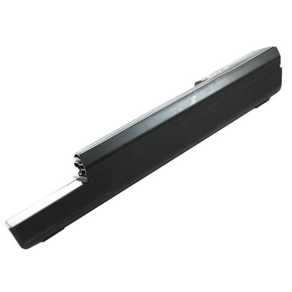 Аккумулятор для ноутбука AlSoft Dell Vostro 3300 50TKN 5200mAh 8cell 14.4V Li-ion (A41509) 98_98.jpg - фото 3