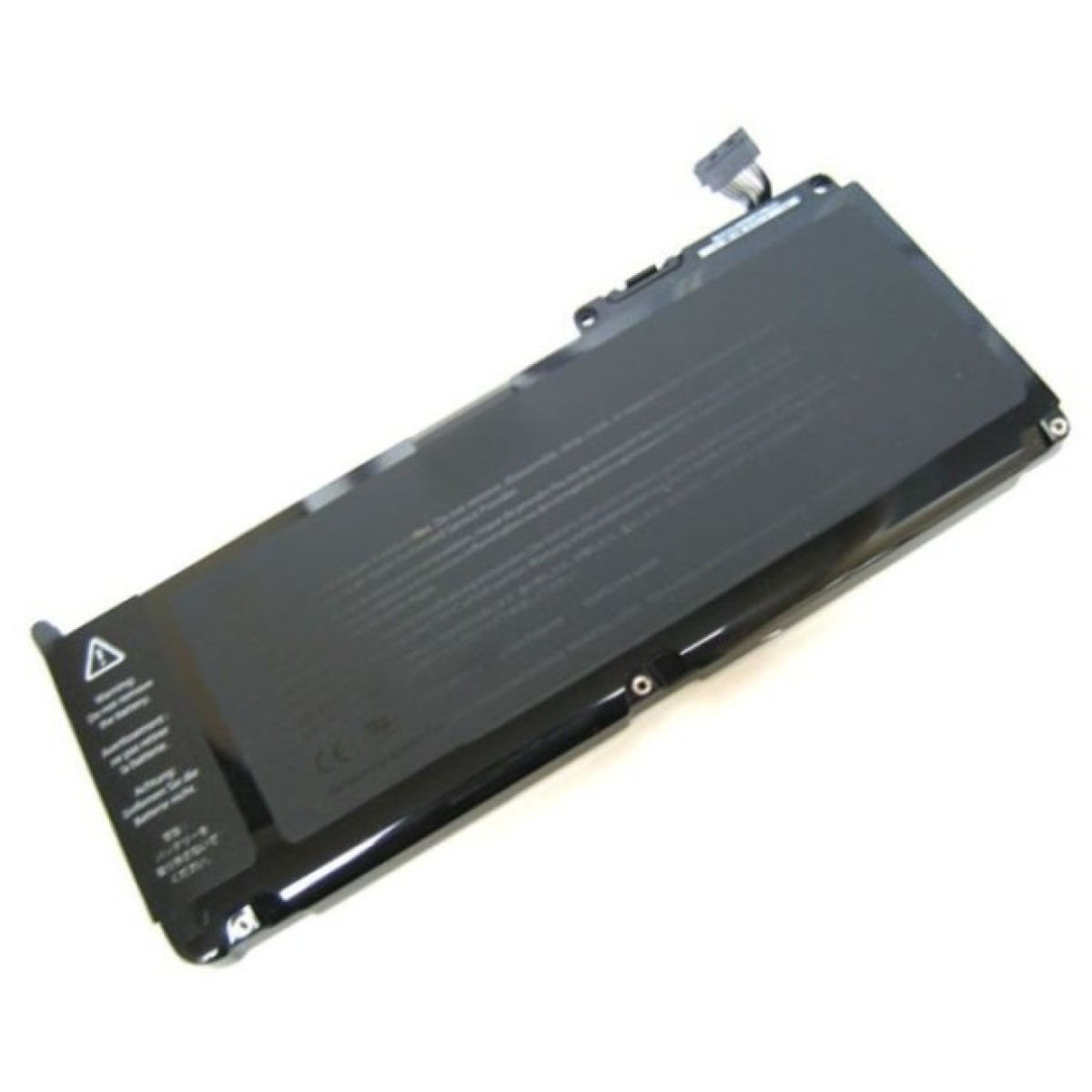Аккумулятор для ноутбука Apple Apple A1331 63.5Wh 9cell 10.8V Li-ion (A47125) 98_98.jpg - фото 2