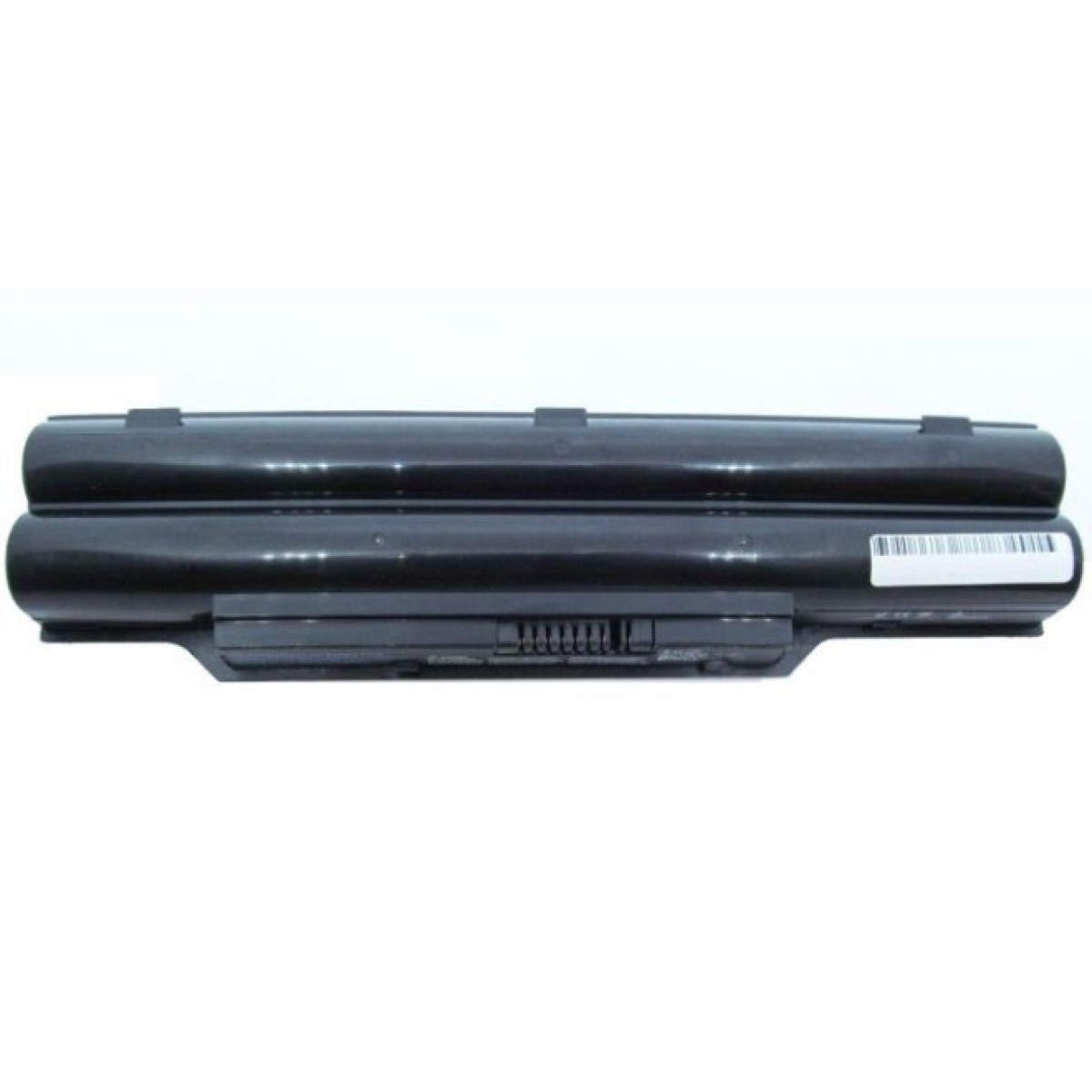 Аккумулятор для ноутбука AlSoft Fujitsu LifeBook A530 FPCBP250 5200mAh 6cell 11.1V Li-ion (A41689) 256_256.jpg