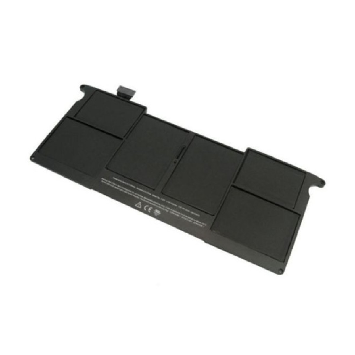 Аккумулятор для ноутбука Apple Apple A1375 35Wh (4800mAh) 4cell 7.3V Li-ion (A47025) 98_98.jpg - фото 2