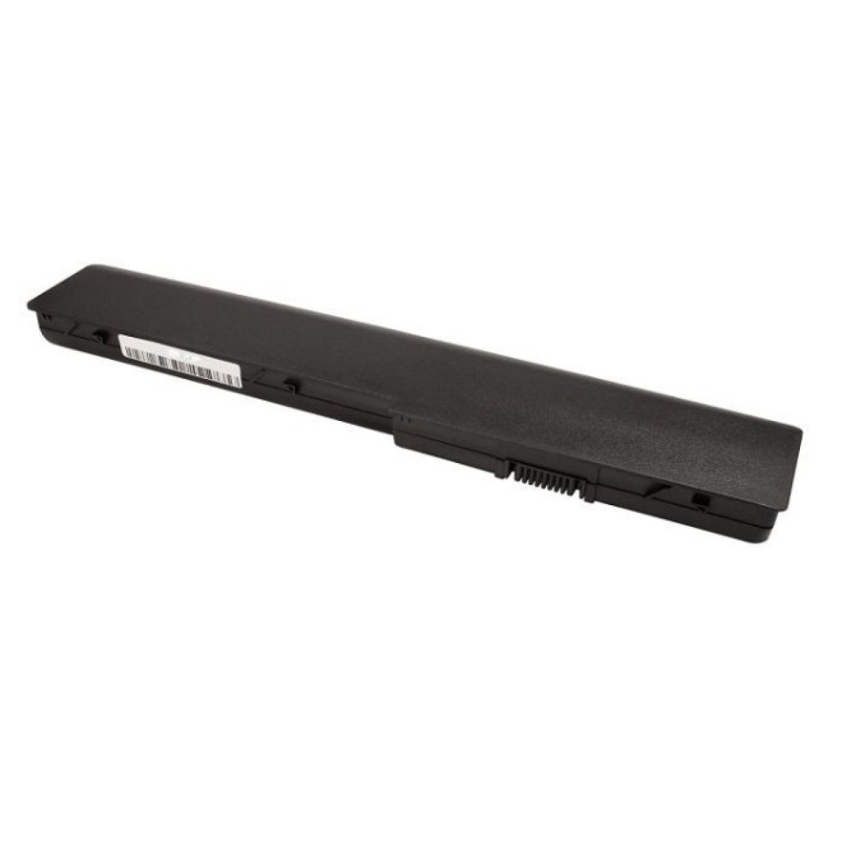 Аккумулятор для ноутбука AlSoft HP Pavilion DV7 HSTNN-C50C 5200mAh 8cell 14.8V Li-ion (A41045) 98_98.jpg - фото 2