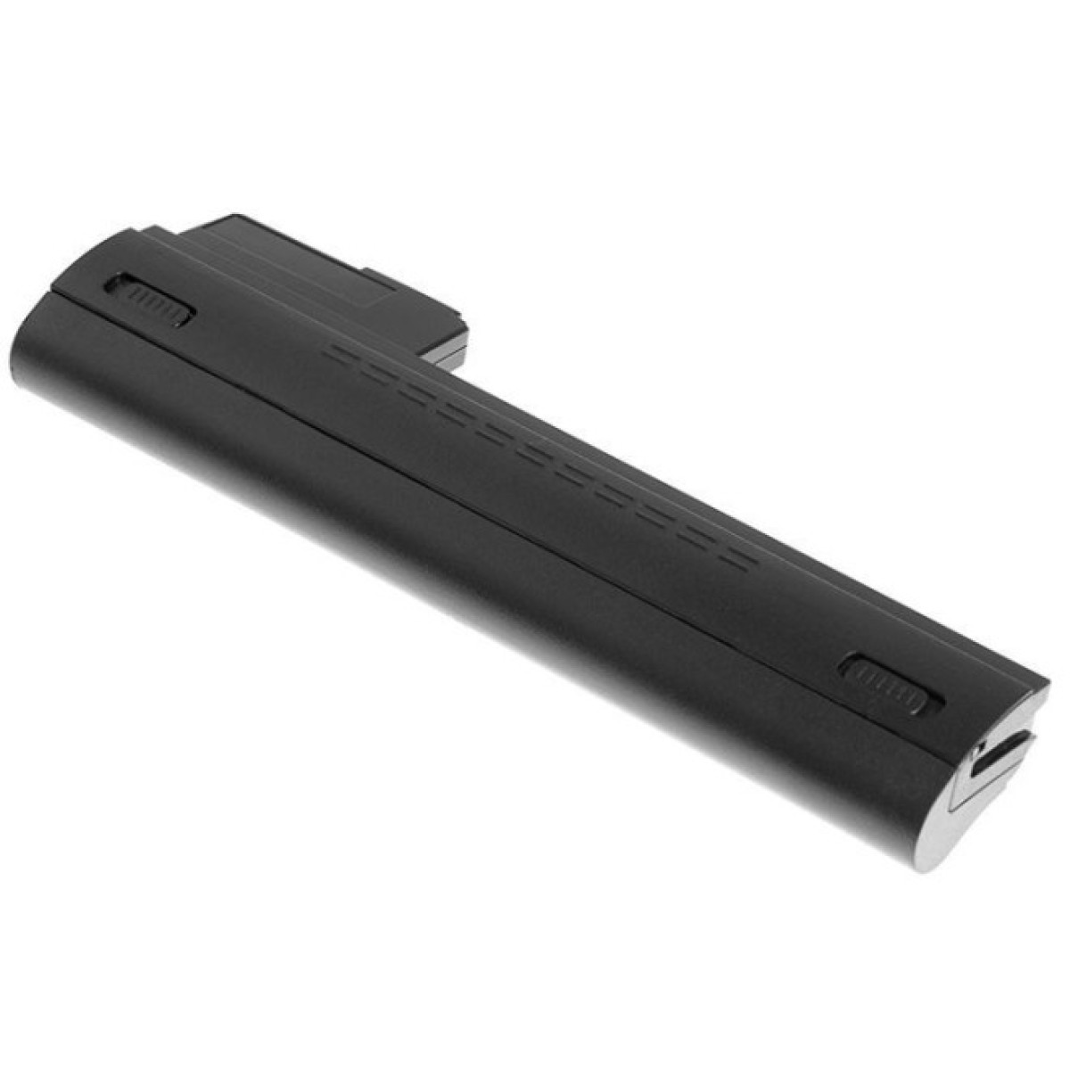 Аккумулятор для ноутбука AlSoft HP Mini 210-2000 HSTNN-UB1X 5200mAh 6cell 10.8V Li-ion (A41751) 98_98.jpg - фото 3