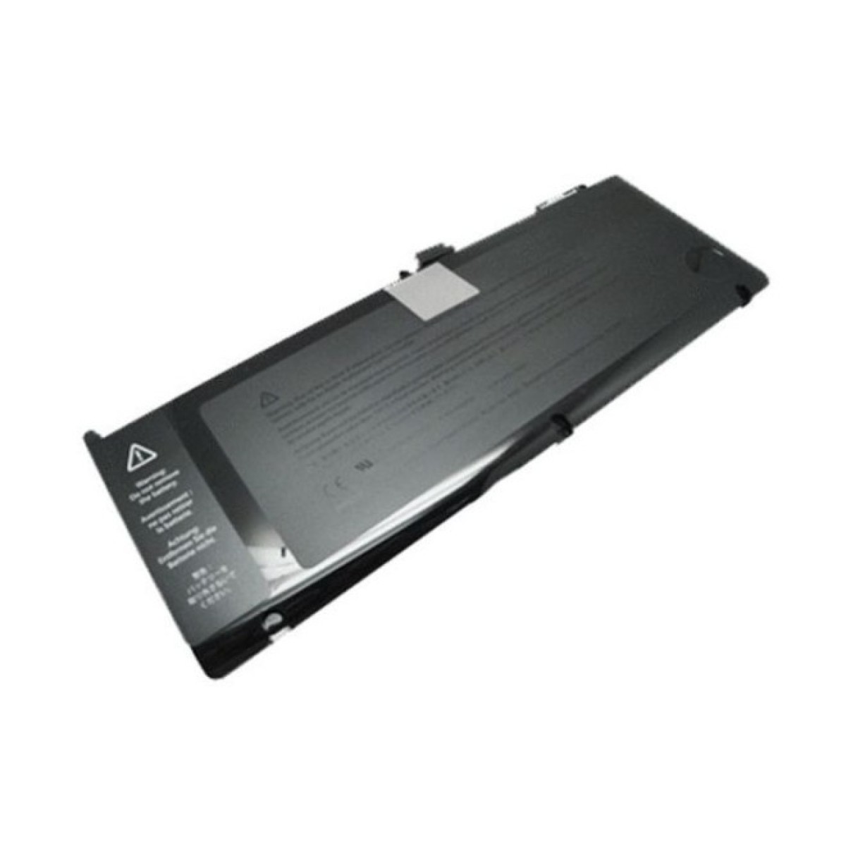 Аккумулятор для ноутбука Apple Apple A1321 77.5Wh 9cell 10.95V Li-ion (A47073) 98_98.jpg - фото 2