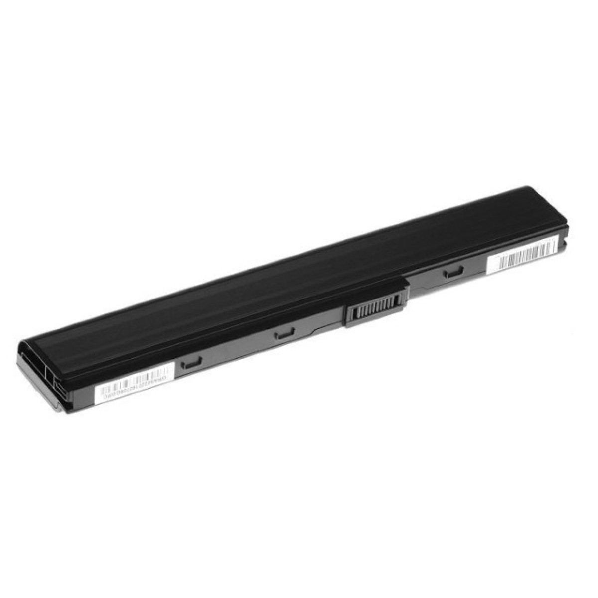 Аккумулятор для ноутбука AlSoft Asus A32-K52 5200mAh 6cell 11.1V Li-ion (A41449) 98_98.jpg - фото 3