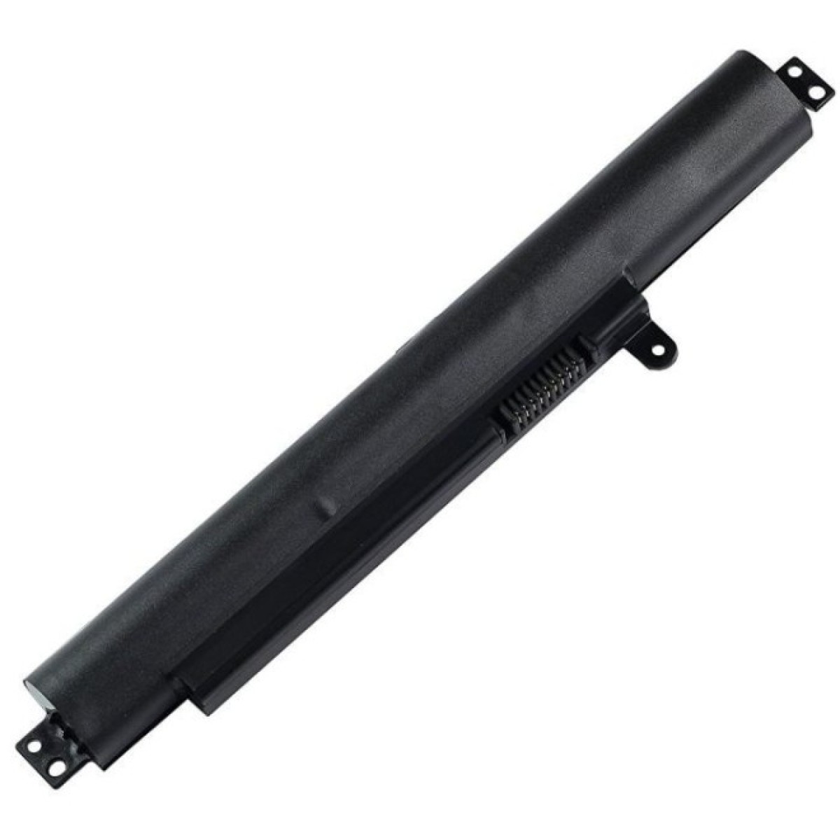 Аккумулятор для ноутбука ASUS Asus A31N1311 38Wh 3cell 11.25V Li-ion (A47047) 98_98.jpg - фото 3