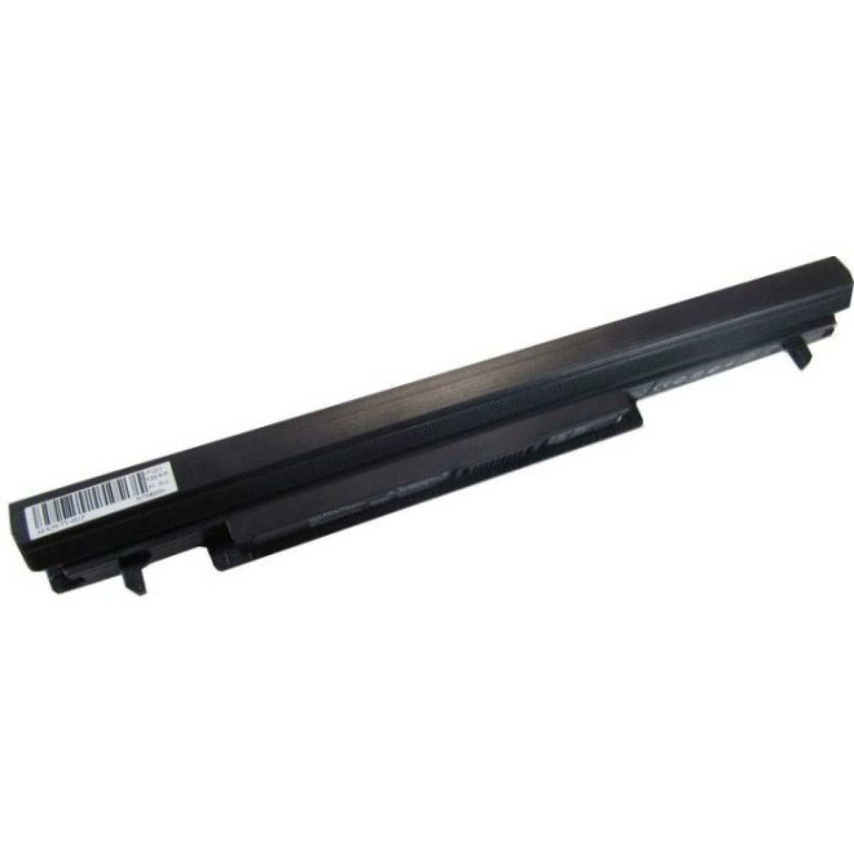Аккумулятор для ноутбука AlSoft Asus A32-K56 2600mAh 4cell 14.4V Li-ion (A41707) 98_98.jpg - фото 2