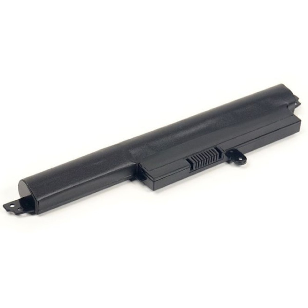 Акумулятор до ноутбука ASUS VivoBook X200CA (ASX200L7) 11.1V 2600mAh PowerPlant (NB430499) 98_98.jpg - фото 4